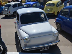 DSC_0056 DSC_0056