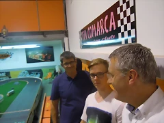 DSCN3072 DSCN3072