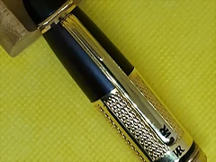 20201102_124456