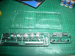 DSCN3648 DSCN3648