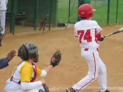 IMG_0792 IMG_0792