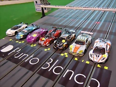 GT_Pro_C1 (38) GT_Pro_C1 (38)