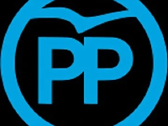 ANAGRAMA  PP