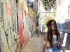 camilarojasorellana_2015-09-03_17-37-34 camilarojasorellana_2015-09-03_17-37-34
