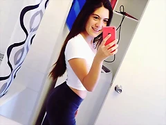 camilarojasorellana_2015-09-06_10-26-58 camilarojasorellana_2015-09-06_10-26-58