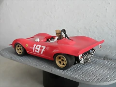 PB120040 PB120040