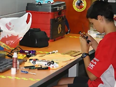 el futuro el futuro