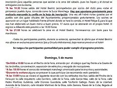 aaPROGRAMA DE ACTIVIDADES_pages-to-jpg-0001