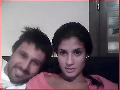 TC 28-6-2012 TC 28-6-2012