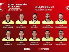 arbitrosCOPAFS2021-1