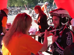 DSCF4925 DSCF4925