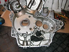 DSCN4178