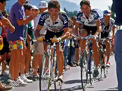 Perico-Tour1992-Sestriere-Rooks2.jpg