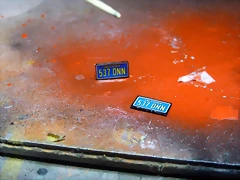 P1070364 P1070364