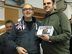 IMG_0451 IMG_0451