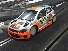 1909610_10152117061136191_6888084735493863039_n 1909610_10152117061136191_6888084735493863039_n