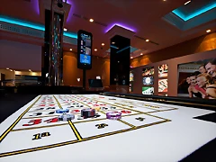 Casino2