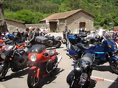 DSC05292