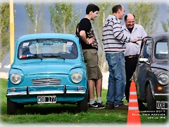 DSC_0609 DSC_0609