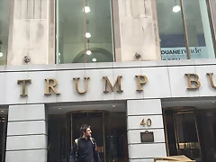 NY 23-4-2016 (4)