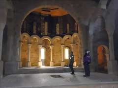 DSCN4428 DSCN4428