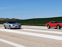 P3230797 P3230797