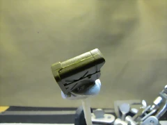 Jeep_030 Jeep_030