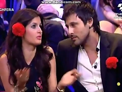 Debate GH 14 Hugo y Mar?a 18-4-2013 (20bis) Debate GH 14 Hugo y Mar?a 18-4-2013 (20bis)