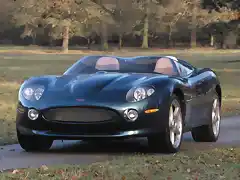 Jaguar-XK180-Concept