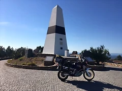 Centro geodesico de portugal_opt (2)