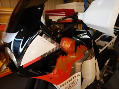 DSCN2098 DSCN2098