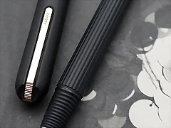 lamy persona lamy persona