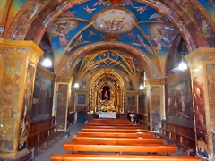 DSCN6737 DSCN6737