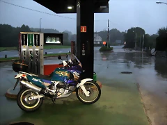 IMG_0529 IMG_0529