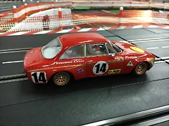IMG_3529 IMG_3529