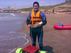 Imagen026