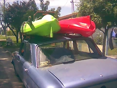 Imagen027
