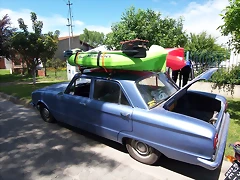 varios mes 11-2010 025