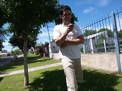 varios mes 11-2010 024