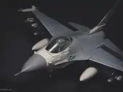 f 16 4 firm