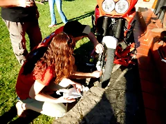 DSCN2817 DSCN2817
