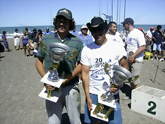 PIC_0070 PIC_0070