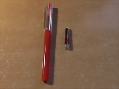 S2440003 S2440003
