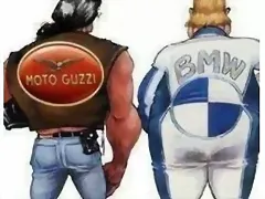 Captura gu