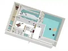 plano3_3d