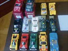 CIMG5299 CIMG5299