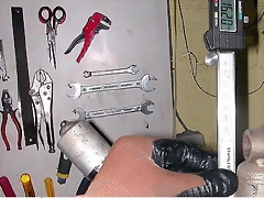 llave abierta llave abierta