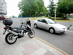 DSCN6477 DSCN6477
