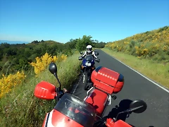 DSCN2069 DSCN2069