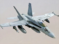 InkedFA-18C_desert_refueling_LI InkedFA-18C_desert_refueling_LI